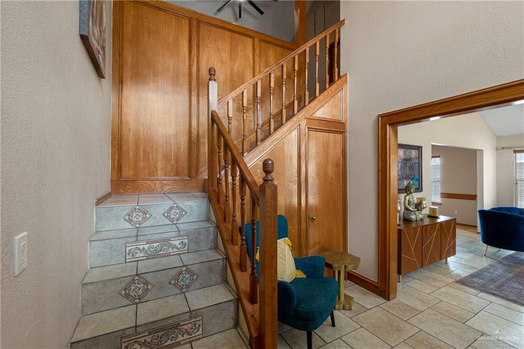 Photo 15 of 113 Pelican Avenue