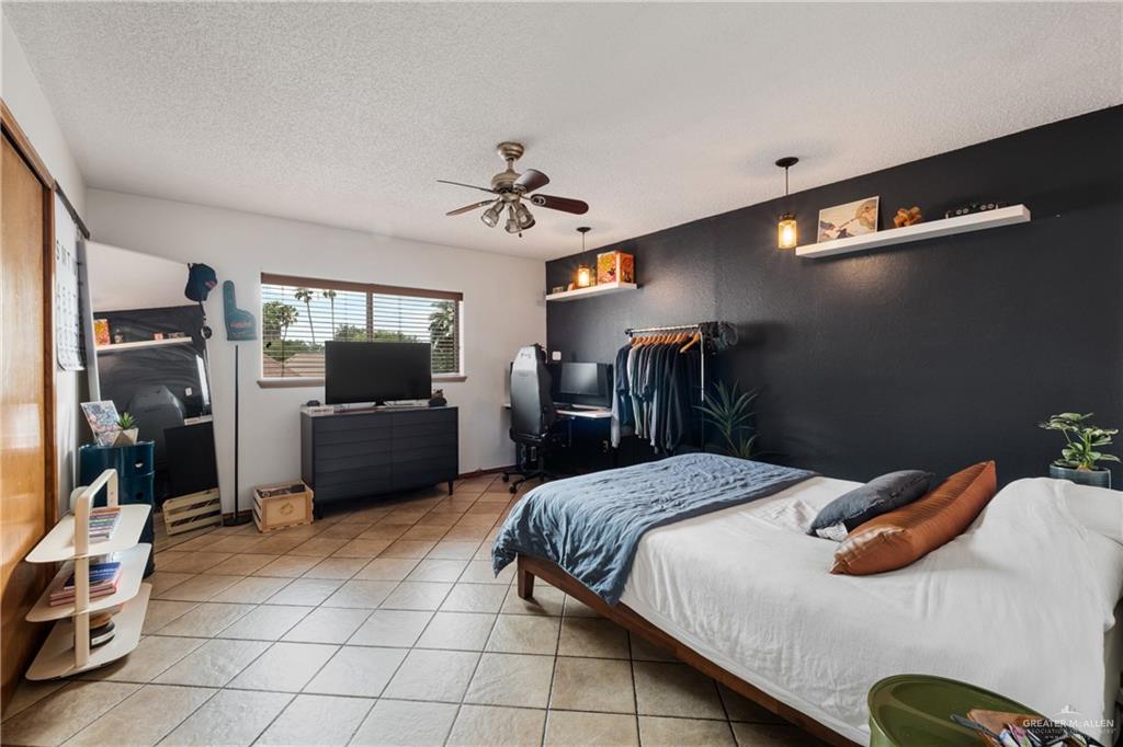Photo 20 of 113 Pelican Avenue