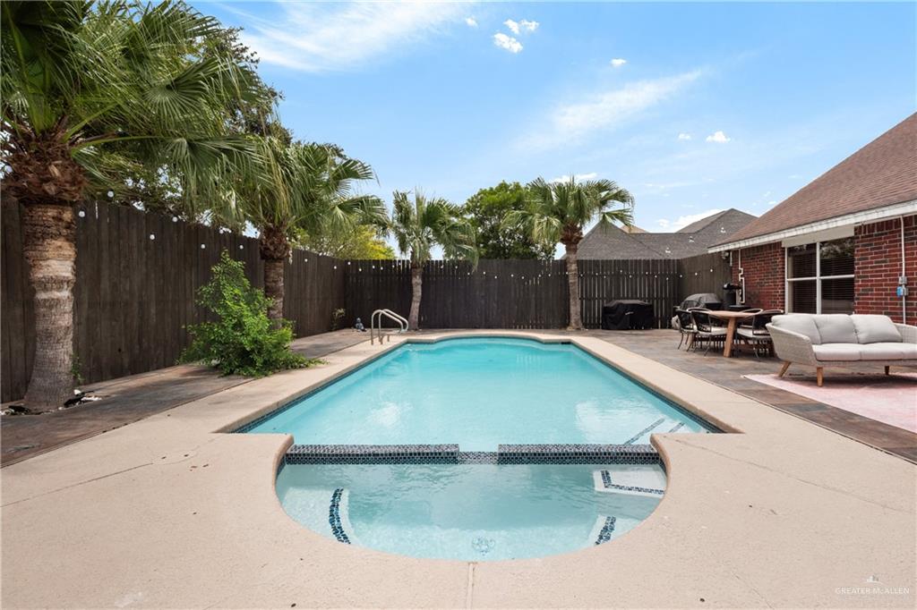Photo 25 of 113 Pelican Avenue