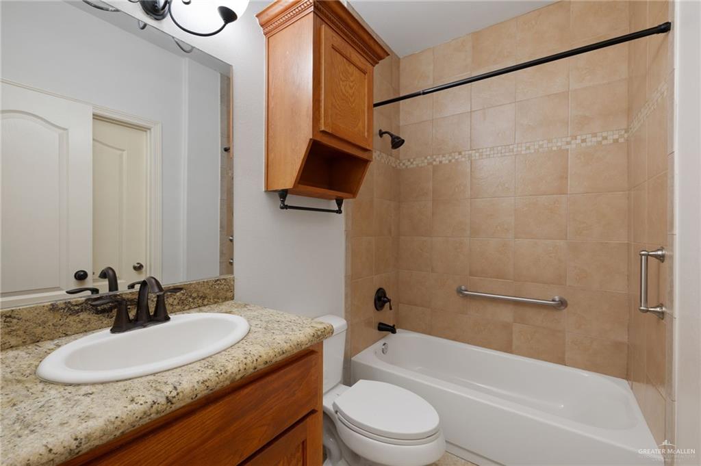 Photo 19 of 3121 Whitewing Avenue