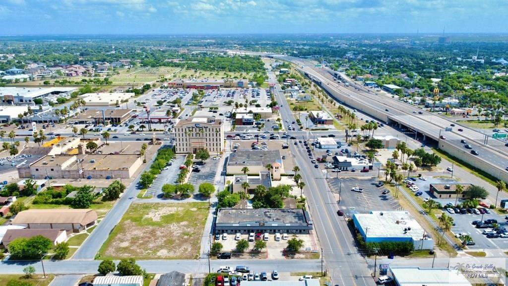 Photo 6 of 142 Paredes Line Road