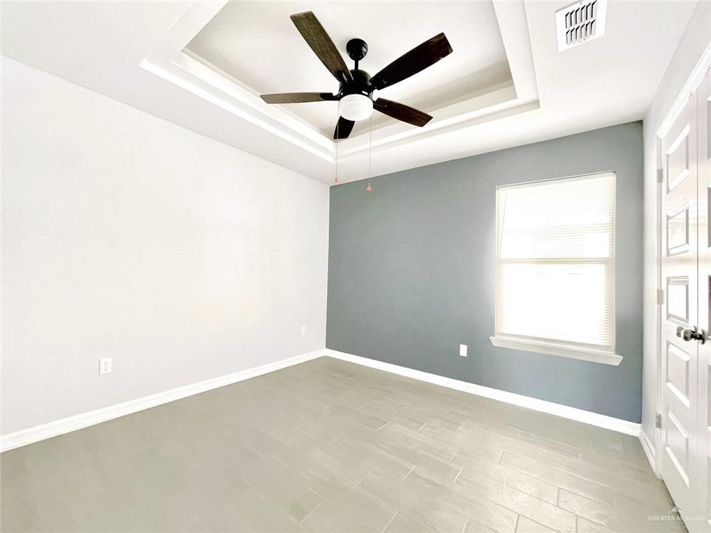 Photo 8 of 3610 Bella Costa Drive #2