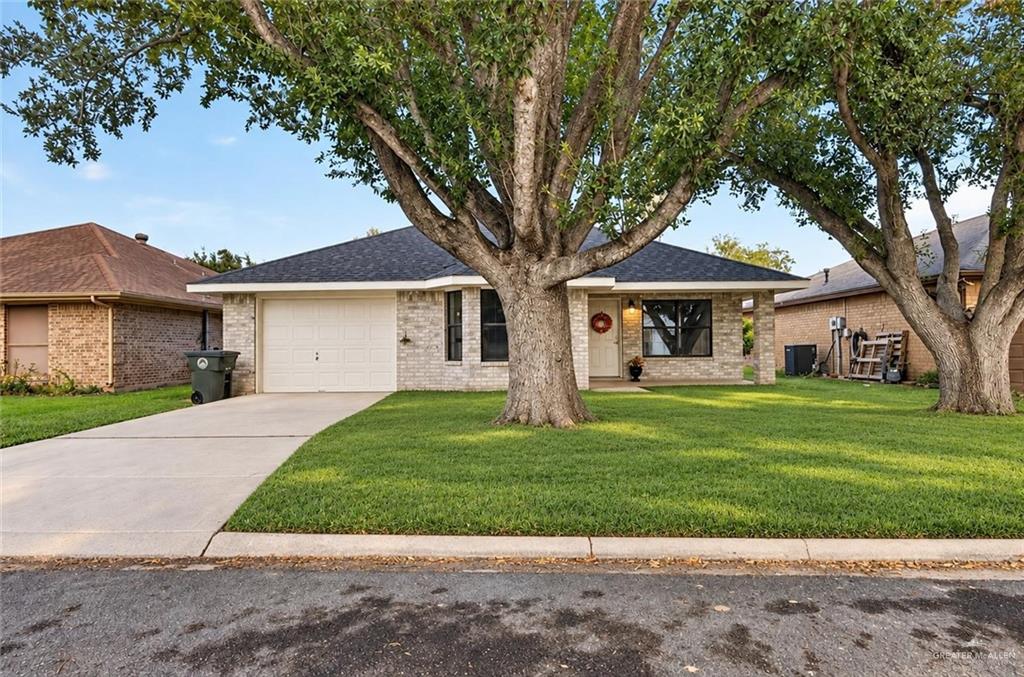 Photo 1 of 2304 Viola Street, Mission