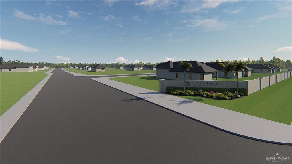 Photo 2 of 306 Majesticview Street