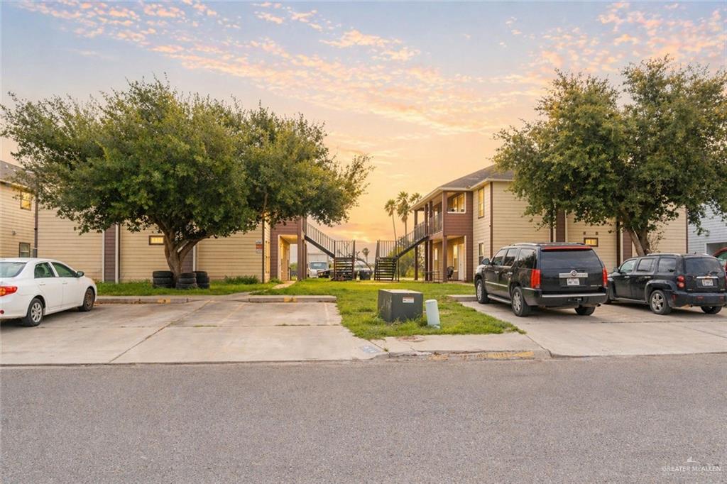 Photo 1 of 112 Linares Street, Alton