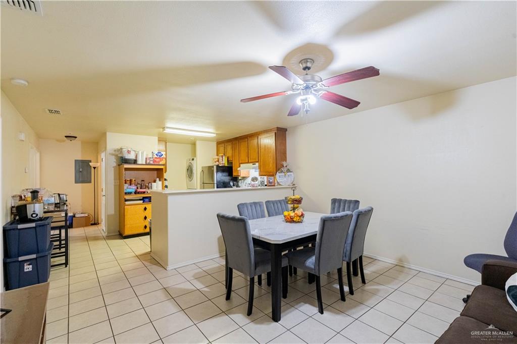 Photo 4 of 112 Linares Street