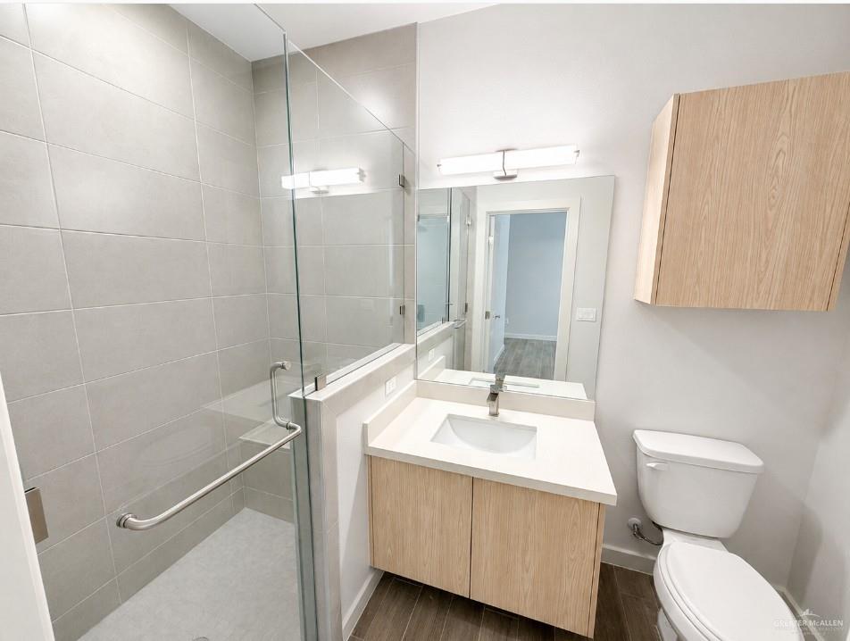 Photo 13 of 707 Coves Lane #2