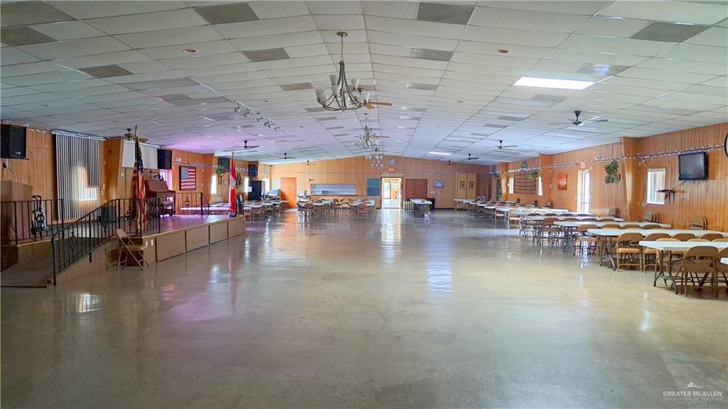 Photo 22 of 1704 La Joya Avenue