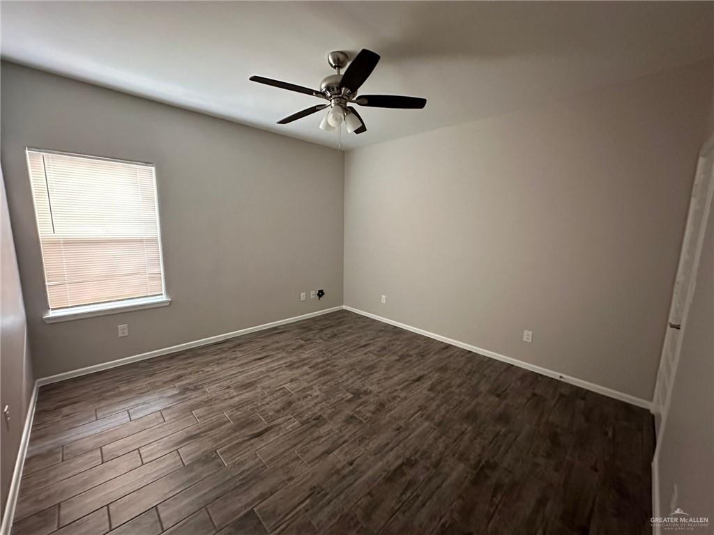 Photo 4 of 1308 Valle Vista Street