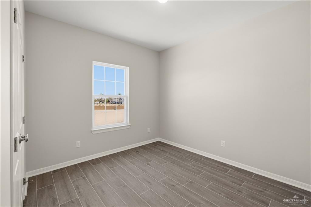 Photo 14 of 14009 Sugarberry Lane