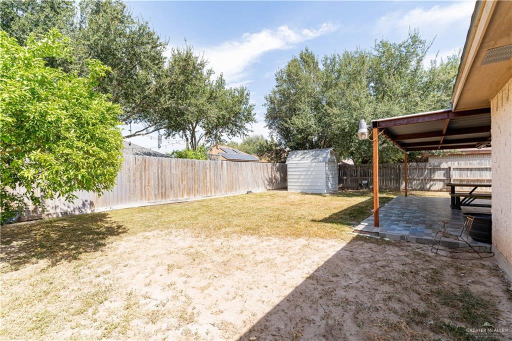 Photo 14 of 3403 Amaretto Drive