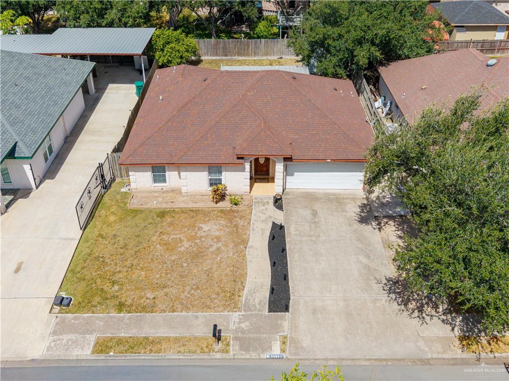 Photo 16 of 3403 Amaretto Drive