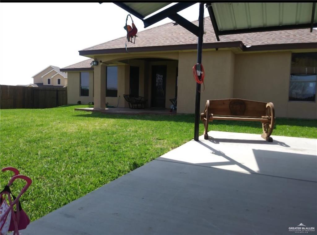 Photo 4 of 5996 Yarrow Drive