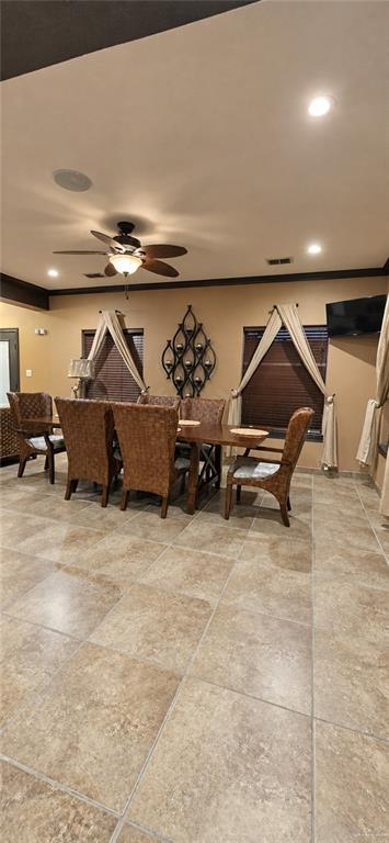 Photo 16 of 20804 Los Venados Drive