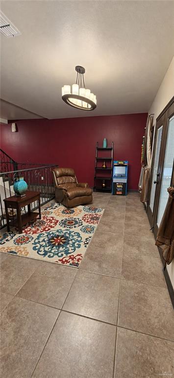 Photo 19 of 20804 Los Venados Drive
