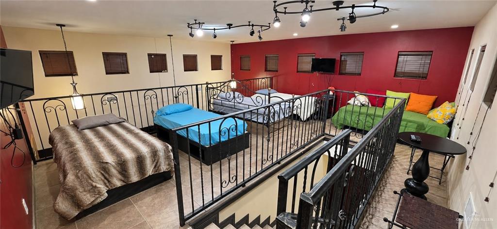 Photo 34 of 20804 Los Venados Drive