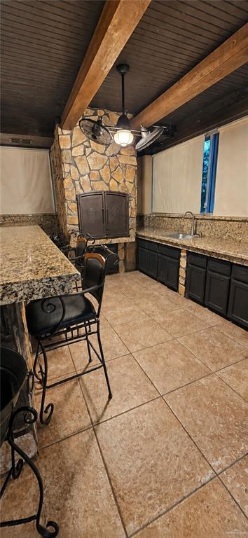 Photo 39 of 20804 Los Venados Drive