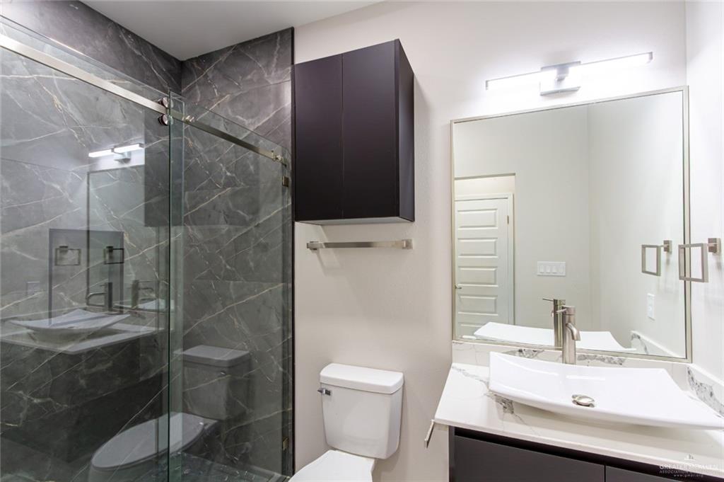 Photo 8 of 4212 Hummingbird Avenue #72