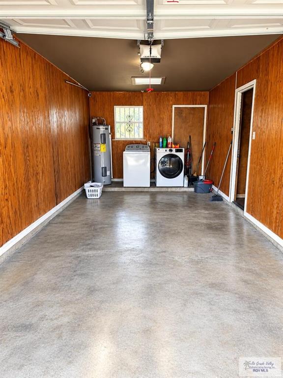 Photo 9 of 220 Chelo Drive