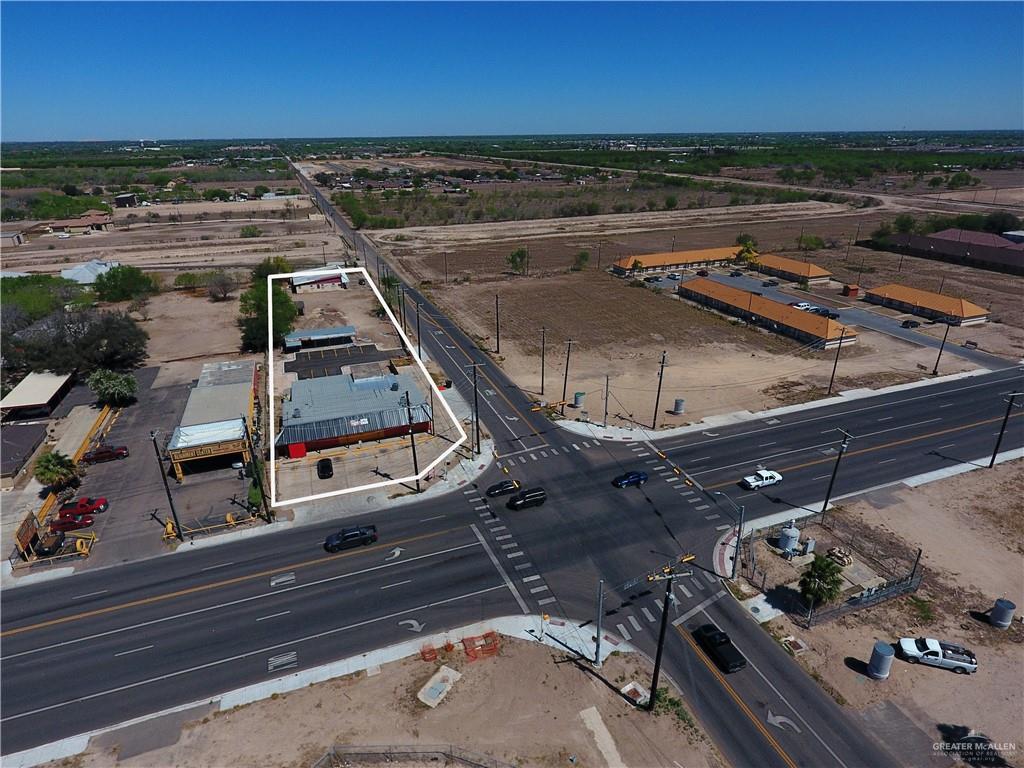 Photo 13 of 1800 Main Avenue