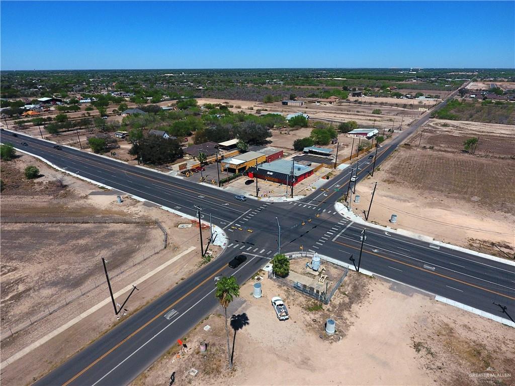 Photo 15 of 1800 Main Avenue