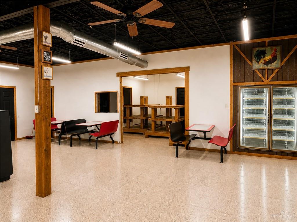 Photo 5 of 1800 Main Avenue