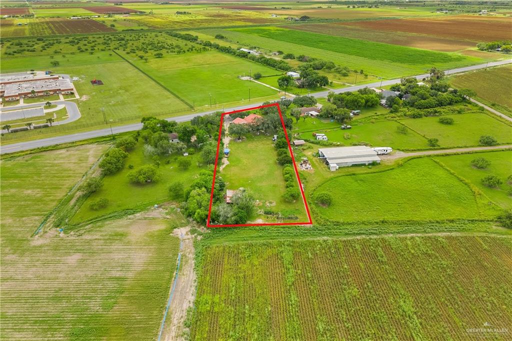 Photo 22 of 23124 FM 345