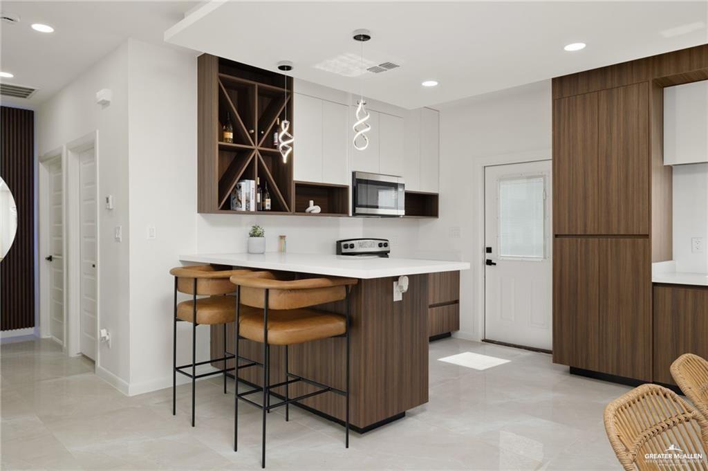 Photo 6 of 5801 Providence Avenue #C