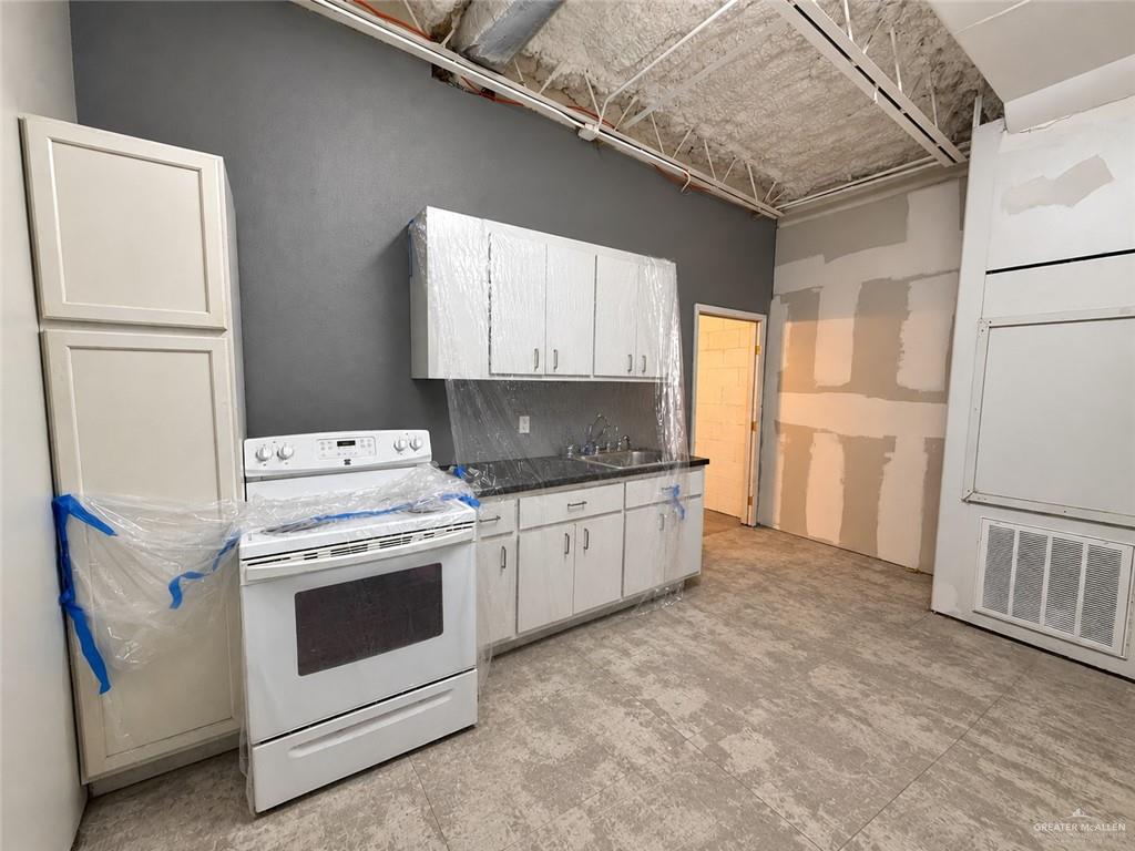 Photo 8 of 1804 Cage Boulevard #2