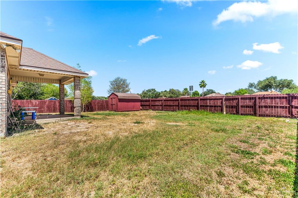Photo 17 of 2300 Pelican Avenue