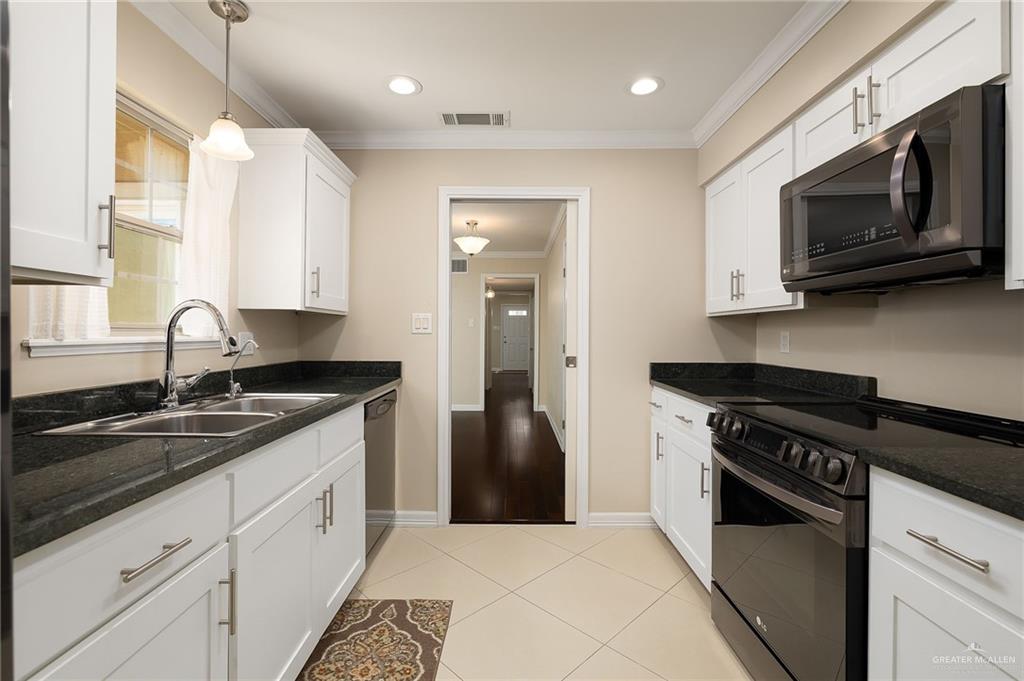 Photo 10 of 500 Wichita Avenue #22