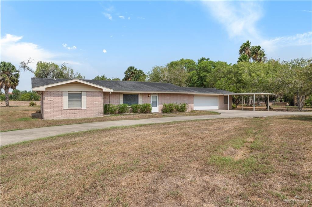 Photo 1 of 2250 Zillock Road, San Benito