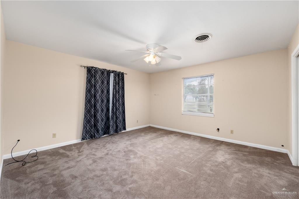 Photo 14 of 2250 Zillock Road