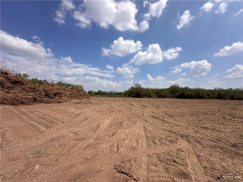 Photo 2 of 300 Hall Acres Road