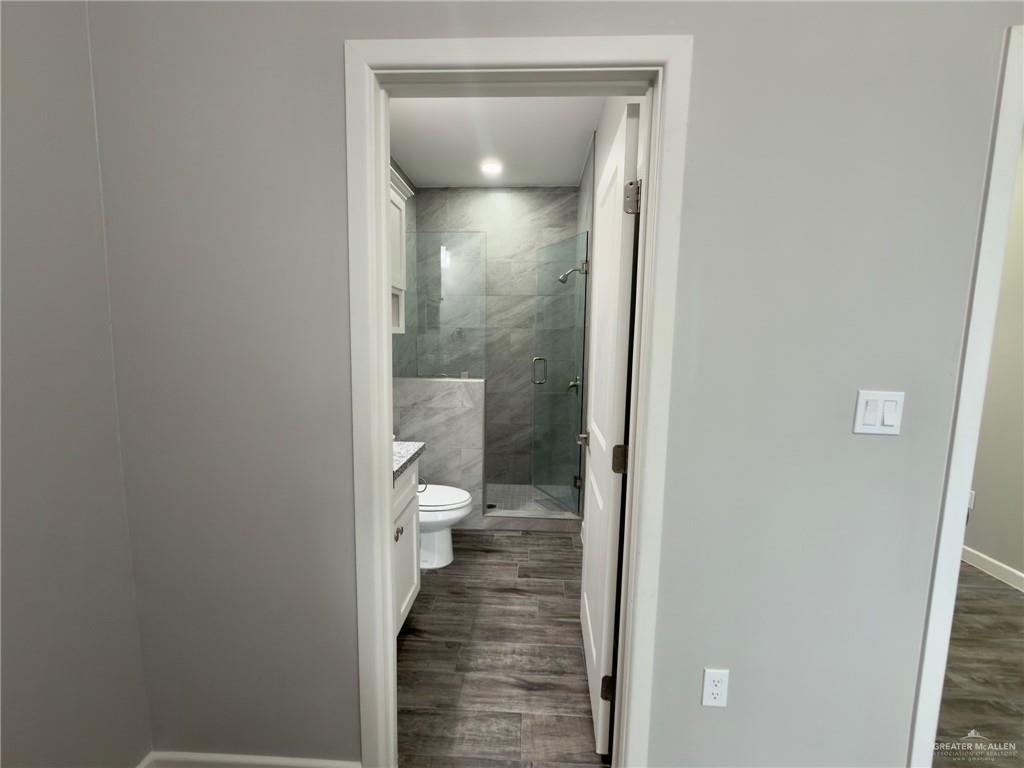 Photo 13 of 401 Bertha Avenue