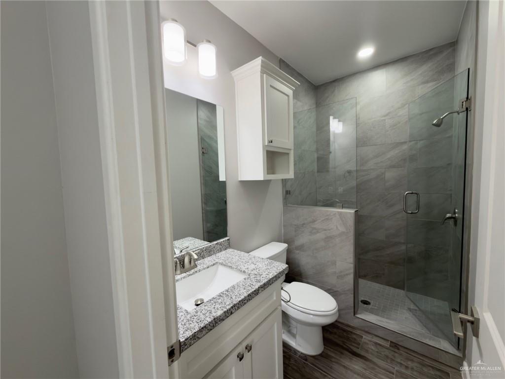 Photo 14 of 401 Bertha Avenue