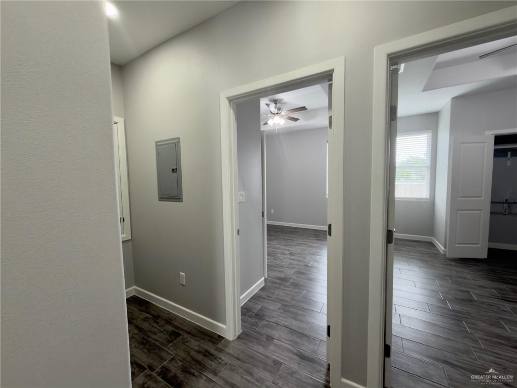 Photo 8 of 401 Bertha Avenue