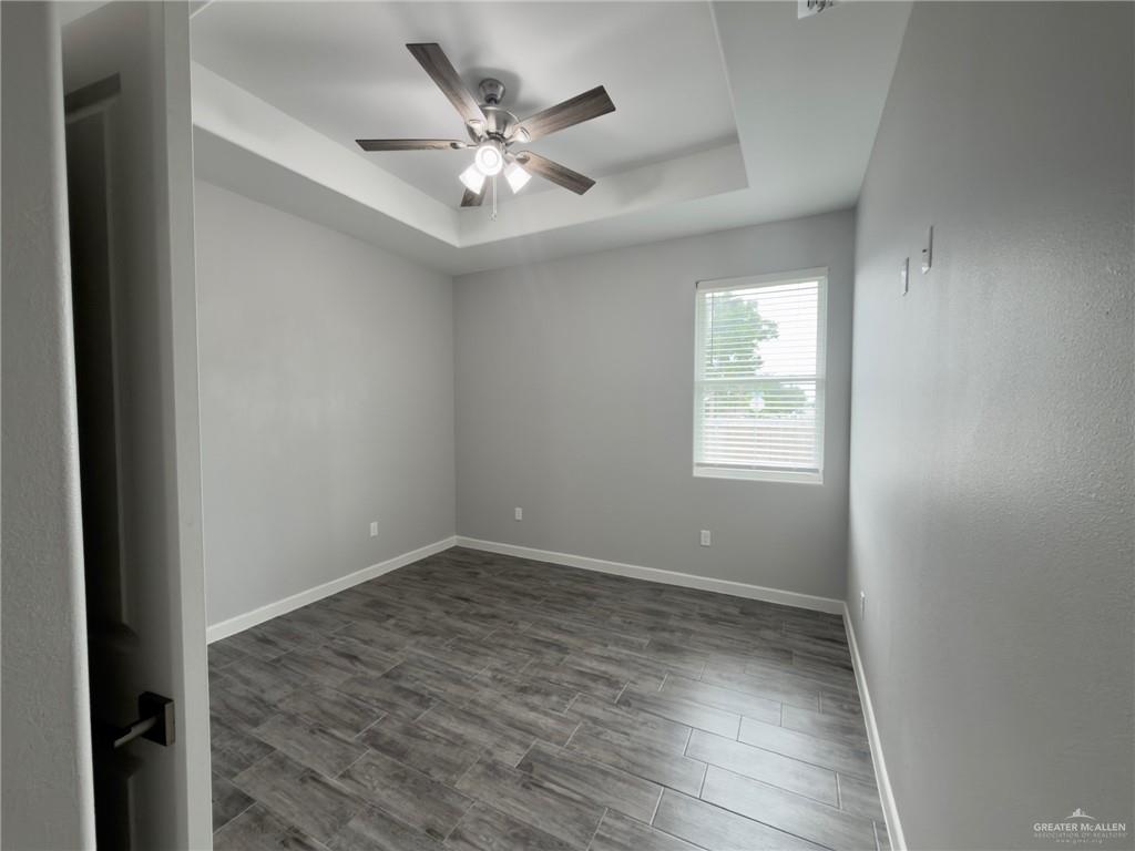 Photo 9 of 401 Bertha Avenue