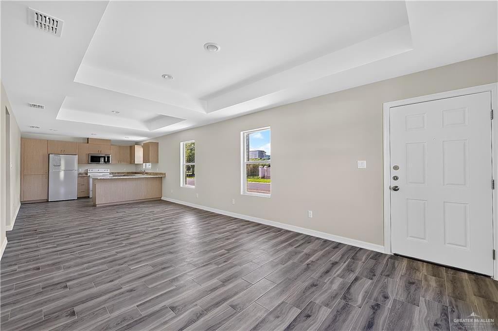 Photo 3 of 917 9th Street #A