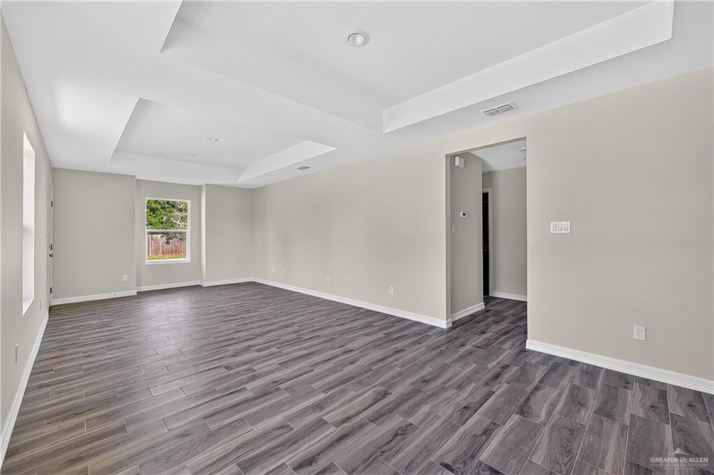 Photo 7 of 917 9th Street #A