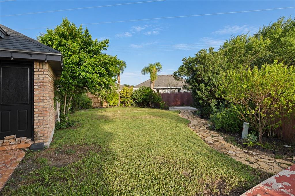 Photo 6 of 7612 27th Lane