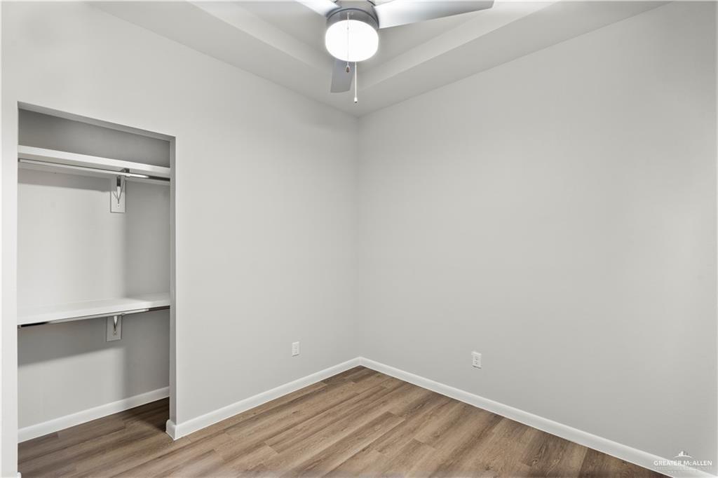 Photo 12 of 3500 Vanessa Lane #7