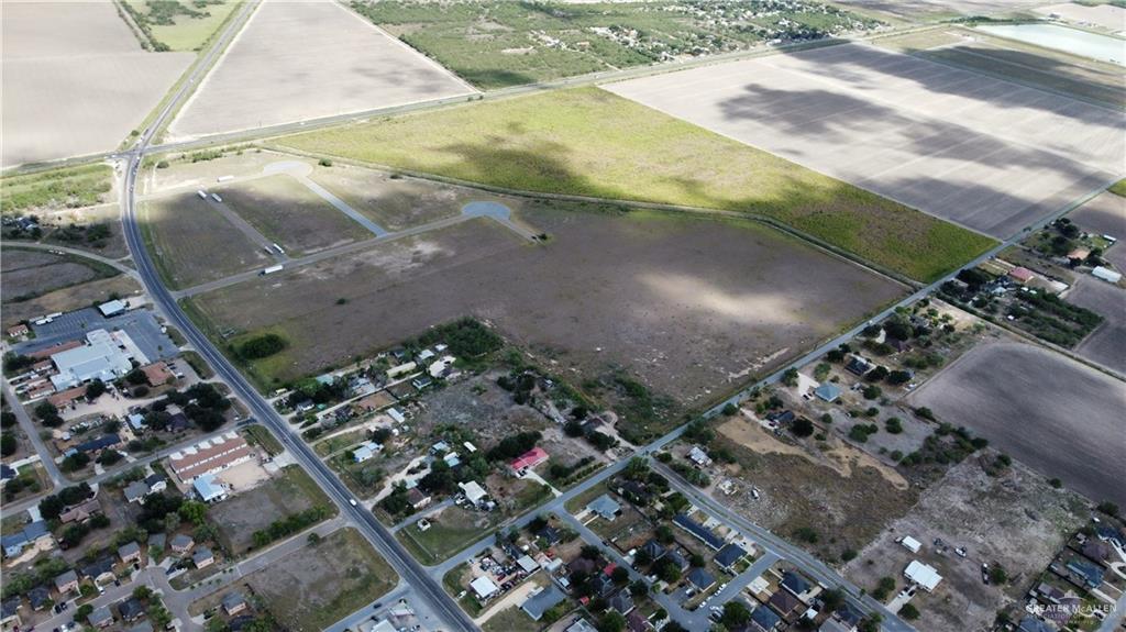 Photo 3 of 1804 FM 88 Road