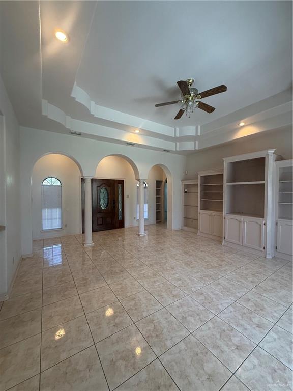 Photo 4 of 2010 Point West Drive