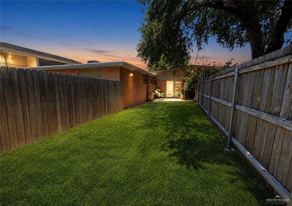 Photo 17 of 1112 Fern Avenue