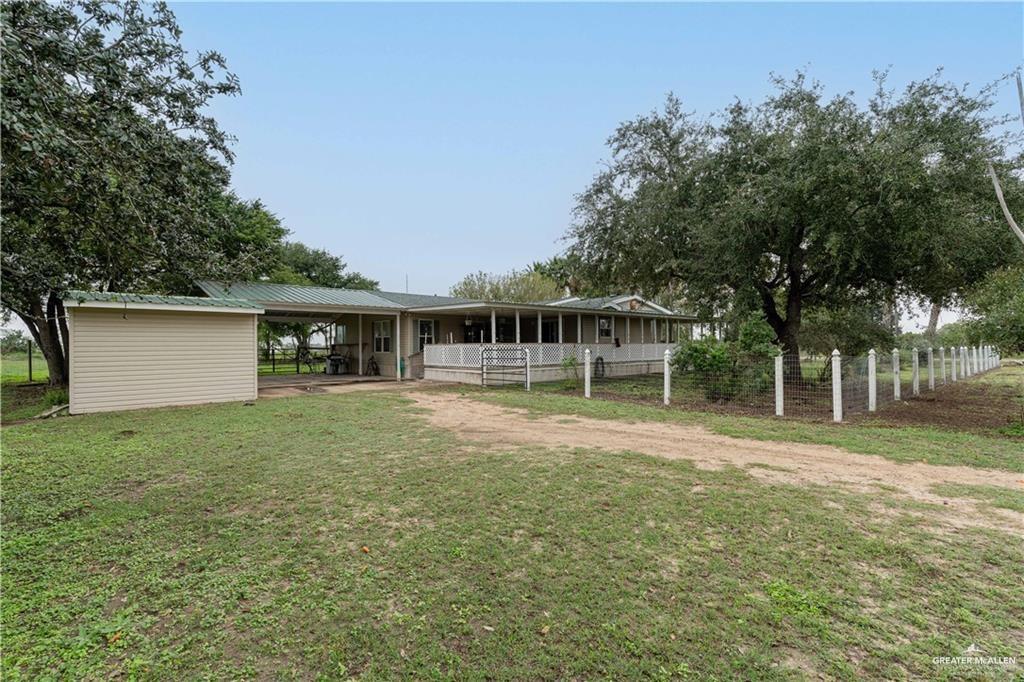 Photo 1 of 14735 Trosper Road, Mission