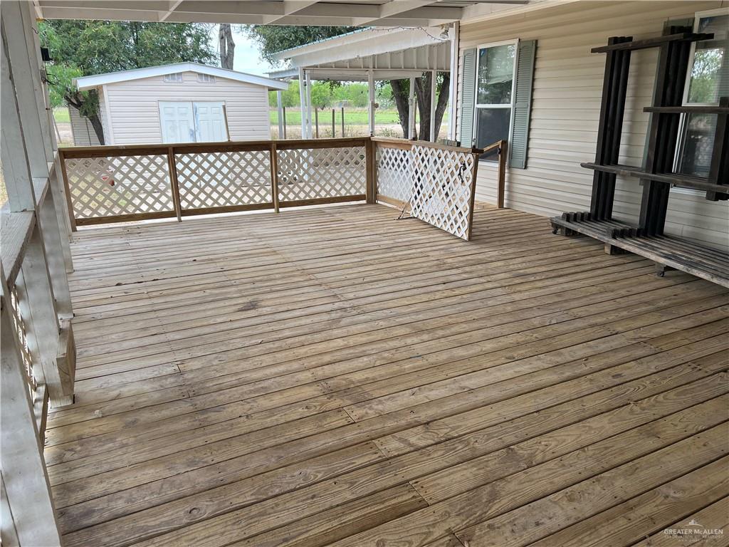 Photo 16 of 14735 Trosper Road