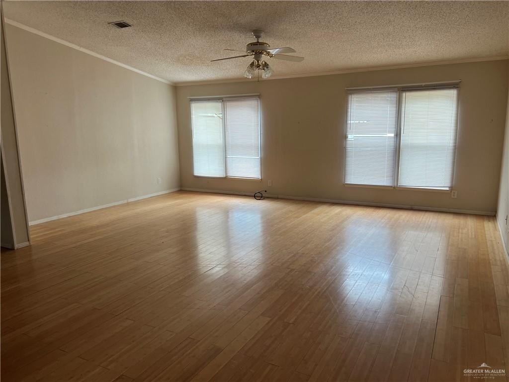 Photo 22 of 14735 Trosper Road