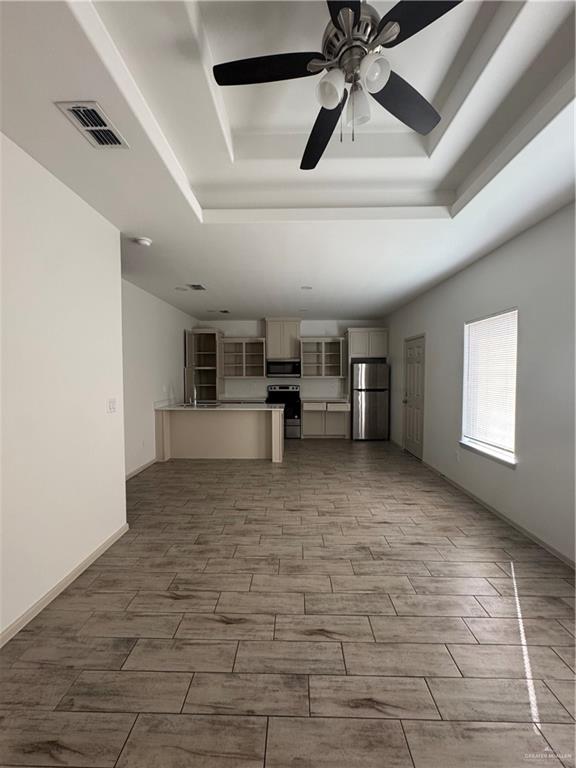 Photo 17 of 1613 Molino Drive