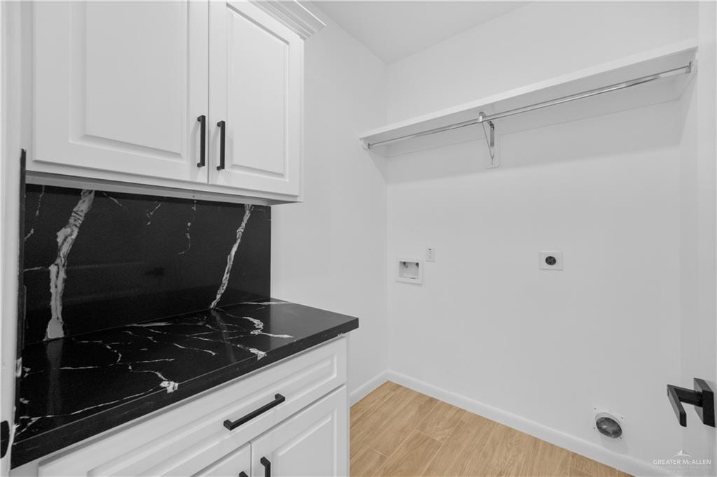 Photo 8 of 2708 Bvlgari Drive